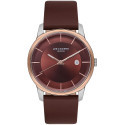 Elegantné pánske náramkové hodinky Lee Cooper LC07203.442