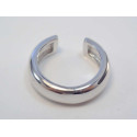 Strieborná single náušnica VDAS081 925/1000 0,81g