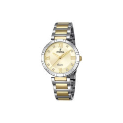 Dámske náramkové hodinky FESTINA V-8430622724978
