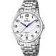 Pánske hodinky FESTINA 84330622730832