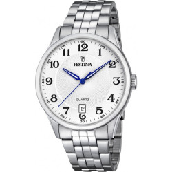 Pánske hodinky FESTINA 84330622730832