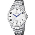 Pánske hodinky FESTINA 84330622730832