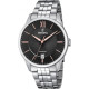 Pánske náramkové hodinky FESTINA 8430622730887