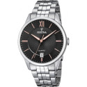 Pánske náramkové hodinky FESTINA 8430622730887