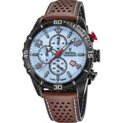 Športové pánske hodinky Festina 8430622761485