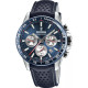 Pánske športové hodinky FESTINA 8430622776984