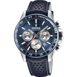 Pánske športové hodinky FESTINA 8430622776984