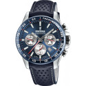 Pánske športové hodinky FESTINA 8430622776984