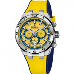 Športové pánske hodinky FESTINA 8430622816178