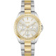 Elegantné dámske hodinky BOSS 7613272563727