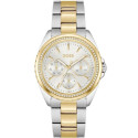 Elegantné dámske hodinky BOSS 7613272563727