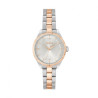 Dámske hodinky Hugo Boss 7613272563864