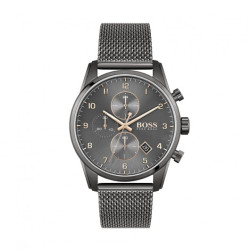 Pánske hodinky HUGO BOSS 1513837