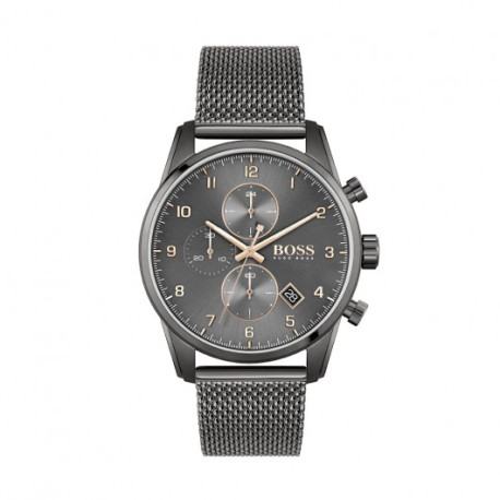 Pánske hodinky HUGO BOSS 1513837