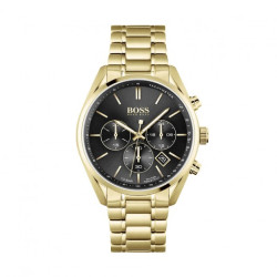 HUGO BOSS pánske hodinky 1513848