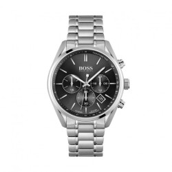 Hugo Boss pánske náramkové hodinky 1513871