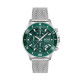 Pánske hodinky Hugo Boss 1513905