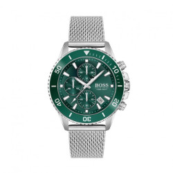 Pánske hodinky Hugo Boss 1513905