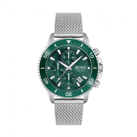 Pánske hodinky Hugo Boss 1513905