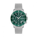 Pánske hodinky Hugo Boss 1513905