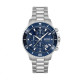 Pánske hodinky Hugo Boss 1513907