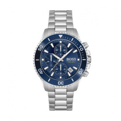 Pánske hodinky Hugo Boss 1513907
