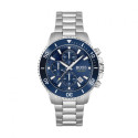 Pánske hodinky Hugo Boss 1513907