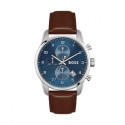 Pánske hodinky Hugo Boss 1513940