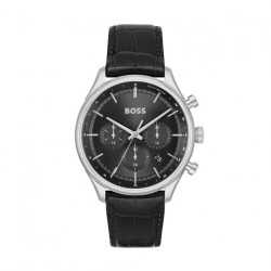 Pánske hodinky Hugo Boss 1514049