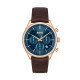 Pánske náramkové hodinky Hugo Boss 1514050