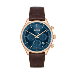Pánske náramkové hodinky Hugo Boss 1514050