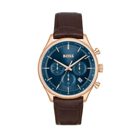Pánske náramkové hodinky Hugo Boss 1514050