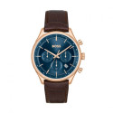 Pánske náramkové hodinky Hugo Boss 1514050