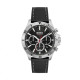 Pánske hodinky Hugo Boss 1514055