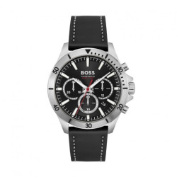 Pánske hodinky Hugo Boss 1514055