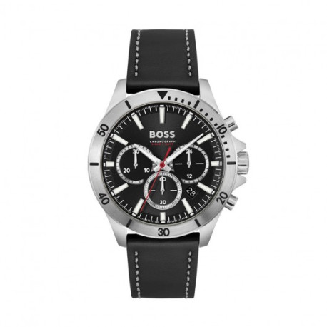 Pánske hodinky Hugo Boss 1514055