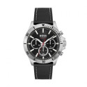 Pánske hodinky Hugo Boss 1514055