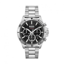HUGO BOSS pánske hodinky 1514057