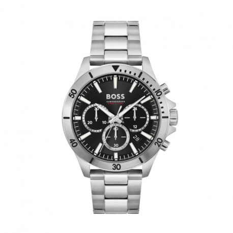 HUGO BOSS pánske hodinky 1514057