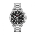 HUGO BOSS pánske hodinky 1514057