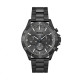 Elegantné pánske hodinky Hugo Boss 1514058