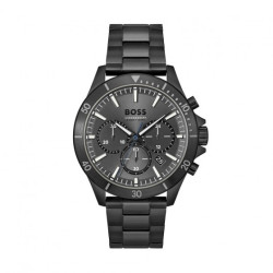 Elegantné pánske hodinky Hugo Boss 1514058