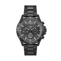 Elegantné pánske hodinky Hugo Boss 1514058