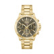 Elegantné pánske hodinky HUGO BOSS 1514059