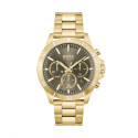 Elegantné pánske hodinky HUGO BOSS 1514059