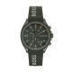 Hugo Boss pánske hodinky 1514060