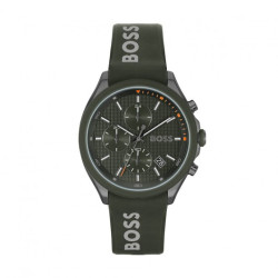 Hugo Boss pánske hodinky 1514060