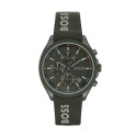 Hugo Boss pánske hodinky 1514060