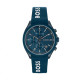 Hugo Boss hodinky pánske 1514061