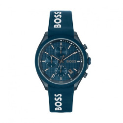 Hugo Boss hodinky pánske 1514061
